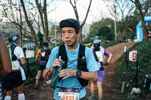 BIB: 
                            <button type="button" onclick="openModal(25454100)" class="btn btn-primary btn-sm float-right btn-popup" data-toggle="modal" data-target=".modal-high-quality">
                        <i class="fas fa-shopping-cart"></i> Add to Cart
                    </button>
                                            <button type="button" onclick="isThisMe(25454100, true)" class="btn btn-success btn-sm float-right btn-popup btn-isme hidden" data-toggle="tooltip" data-placement="bottom" title="นี่คือรูปของคุณใช่ไหม คลิกที่นี่เพื่อเอาเข้าอัลบั้ม">
                        <i class="fas fa-plus"></i> Add to album
                    </button>
                    <button type="button" onclick="isThisMe(25454100, false)" class="btn btn-warning btn-sm float-right btn-popup btn-isnotme hidden">
                        <i class="fas fa-ban"></i> Remove from album
                    </button>